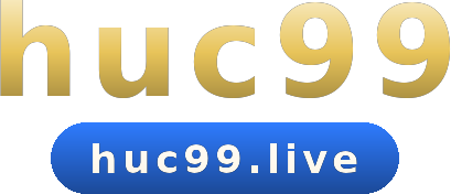 huc99 logo
