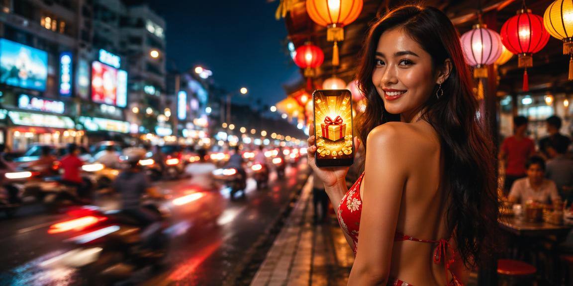 huc99 Thưởng nạp tiền lần đầu