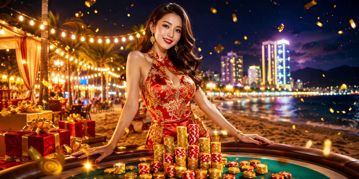 huc99 Thể thao