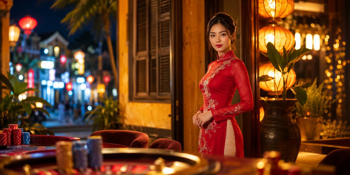 huc99 Giải đáp nhanh mọi thắc mắc tại huc99
